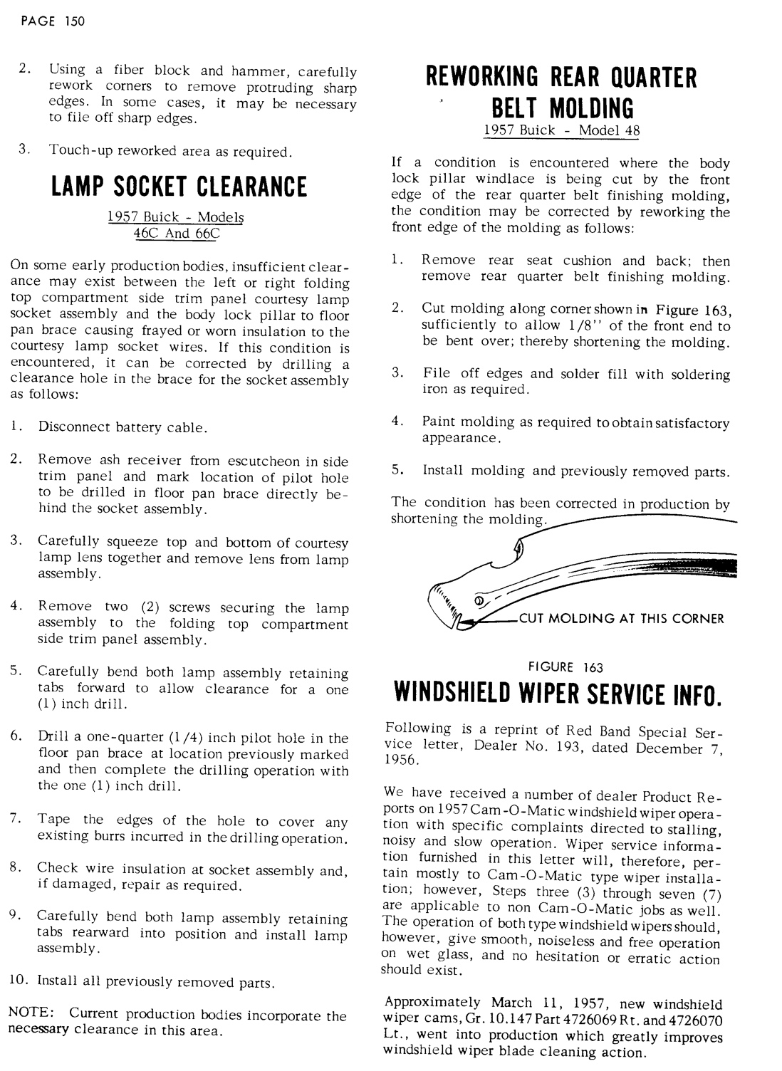n_1957 Buick Product Service  Bulletins-151-151.jpg